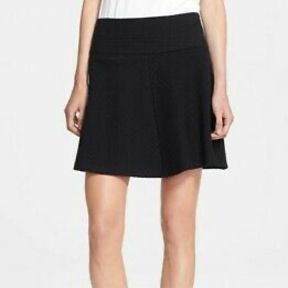 Theory Dresses & Skirts - NWT Theory Larryn Skirt